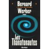 Thanatonautes (Les)