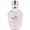 Ferragamo Amo Ferragamo dámský sprchový gel 200 ml pro ženy