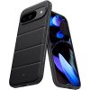 Spigen Caseology Athlex Active Black Google Pixel 9 Pro/Pixel 9 ACS07710