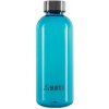 Yate Tritan Fľaša 600 ml - modrá YTSN00226