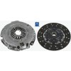 Spojková sada SACHS 3000 950 850 (3000950850)