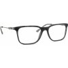Prada 0PR 05ZV 13F1O1 55