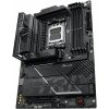 ASUS ROG STRIX X870E-H GAMING WIFI7 90MB1M90-M0EAY0