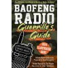 Baofeng Radio Survival Guide (Brožovaná)