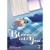 Bloom into You Vol. 7