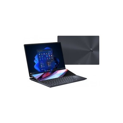 Asus ZenBook Pro 14 Duo UX8402VV-P1021X