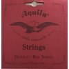 Aquila 133C Struny pre gitaru
