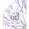 Ryor hydratační Micerální voda 150 ml