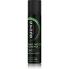 Syoss Max Hold 3v1 lak na vlasy na fixáciu vlasov 75ml