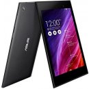 ASUS MemoPad 7 ME572C-1A002A