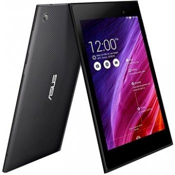 ASUS MemoPad 7 ME572C-1A002A