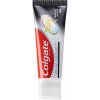 Colgate Total Active Prevention Charcoal & Clean bieliaca zubná pasta s aktívnym uhlím 75 ml