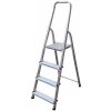 Strend Pro ST-D5