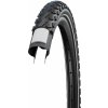 Schwalbe Land Cruiser Plus 26 x 2.00