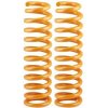 Ironman 4x4 Toyota Hilux Revo 2015+ Predné vinuté pružiny - Constant Load (TOY065C)