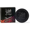 Auto Finesse Fusion Hybrid Wax (150 g)