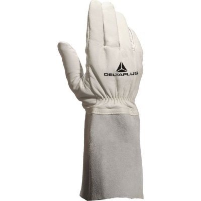 Delta Plus TIG15K pracovné rukavice - 9