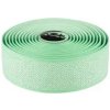 Lizard Skins DSP V2 2.5 mm omotávka Mint Green