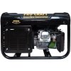 Elektrocentrála Procraft GP30 | GP30 (Súčasťou balenia je kľúč na sviečku. Manuálny štart Napätie (V) 220-240/12 Maximálny výkon generátora (kW) 2,8 Trvalý výkon generátora (kW) 2,5 Sieťová ochrana AV