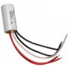 Filter TC259 odruš.kond. (= TC255 = TC240 = ETA 9846 00674)