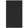 Jinko Solar Fotovoltaický solárny panel Tiger Neo N-type 54HL4-B 420Wp Full Black