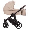 Bebetto LUCA pro new col.30 (kombinovaný kočík)