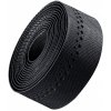 Bontrager Grippytack Handlebar Tape