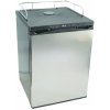 KegMaster XL kegerator Premium profesionálny domáci výčap priamo z chladničky