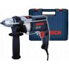 Príklepová vŕtačka Bosch 230 V 750 W