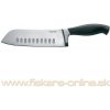 Fiskars nôž Santuko 16 cm (857331)