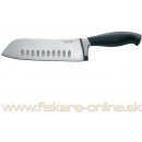 Fiskars Nôž Santuko 16cm (857331)