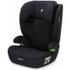 Osann Detská autosedačka Musca (čierna) (100371246)