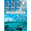 ANNO 2070 Complete Edition