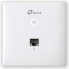 TP-Link EAP230-Wall Wireless AP Omada SDN EAP230-Wall