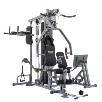 TRINFIT Gym GX7