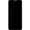 LCD Displej + Dotykové sklo TCL 20L