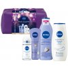 NIVEA BEAUTY COLLECTION Darčeková sada pre ženy