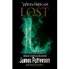 Witch & Wizard: The Lost - James Patterson, Emily Raymond