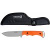 GERBER Freeman Guide