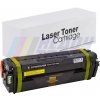 READYToner Laserový toner Samsung 6260B (CLT-K506L) black (čierny), kompatibilný