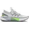 Under Armour | UA HOVR Phantom 3 | šedá| 44,5
