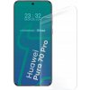 Ochranná fólia Bizon pre Huawei Pura 70 Pro, Pura 70 Pro+, Pura 70 Ultra 2 ks