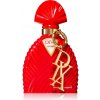 Emanuel Ungaro Diva Rouge parfumovaná voda pre ženy 50 ml