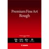 Canon FA-RG1 A3 25 UNI fotopapír- NICHE 4562C003
