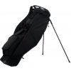Golfový stand bag Ogio Featherlite 26 Black