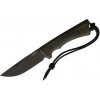 ANV P200 Sleipner Cerakote Olive, GRNPU Olive ANVP200-050