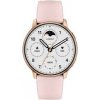 Inteligentné hodinky LAMAX Aura (LXAWMAURANNDA) rose gold