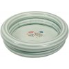 LITTLE DUTCH Bazénik nafukovací 80 cm Fresh Green 2012390LD