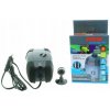 Eheim Air Pump 100