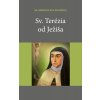 Sv. Terézia od Ježiša - sr. Immakulata Adamska